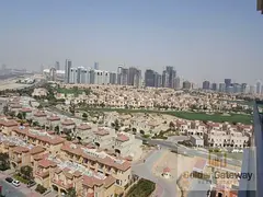 Investor Deal | Huge Layout | Best View