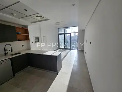 prime location | Study | Spacious Layout