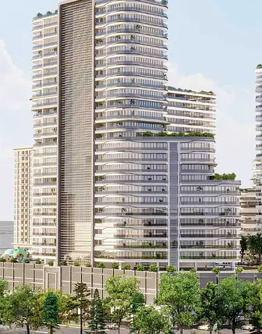 Prime Location | Good Offer | Flixible PP | Brand New | Uniqe Quality