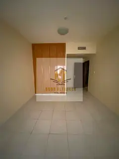 Annual Apartment for Rent – Al Majaz 3, Sharjah A great residential opportunity in a prime and wel