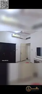 Spacious 1 Bedroom | Al Khor Tower | Best Price 310K