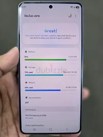 Samsung galaxy S26 ultra