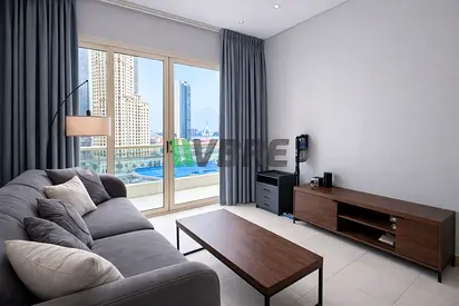 Special Offer | Ideal Marina Home