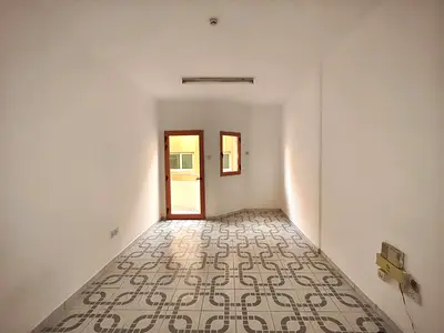 Beautiful 1BHK | Only 26K Rent | Window AC | Near Mosque | Family-Friendly Location ✨