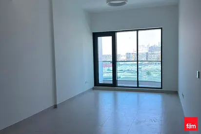 Vacant | Spacious 2br | Low Floor | Unfurnished