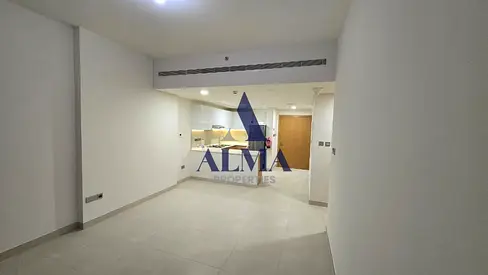 Prime Location | Premium Finishings | Brand New