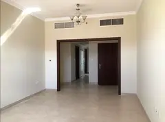 chiller free building + ONE MONTH FREE +FREE MAINTENANCE + FREE PARKING