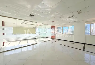 Bright & Open | Vacant | Prime Location