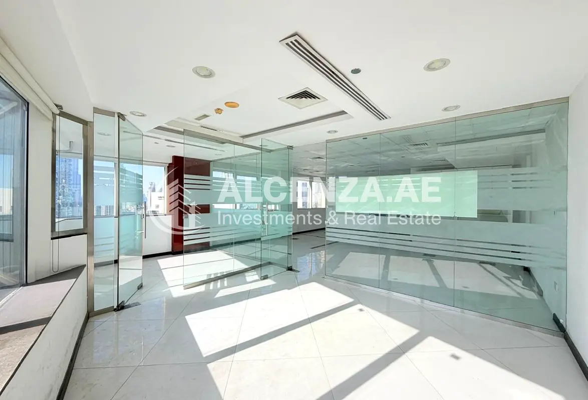 gallery-image