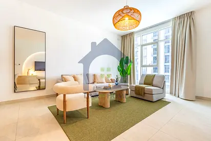 Prime Location | Fascinating Unit | Modern Layout