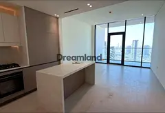 Brand New | Fabulous View | High Floor | 1 Parking