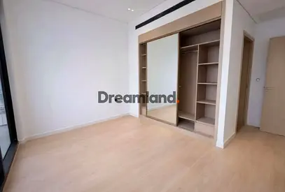 Brand New | Fabulous View | High Floor | 1 Parking