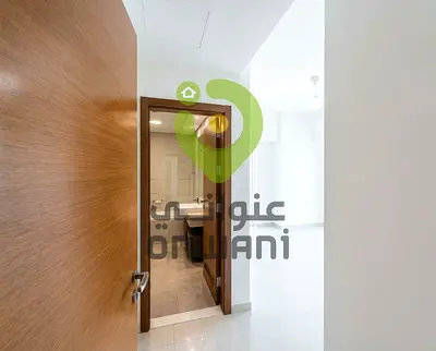 Perfect Family Home | Full Facilities | Prime Area