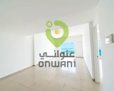 Perfect Family Home | Full Facilities | Prime Area