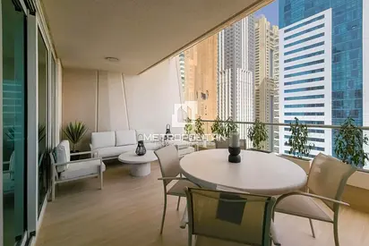 High Floor | Fully Furnished | Excellent ROI
