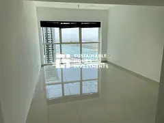 Vacant l 2 Easy Payments l High Floor