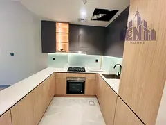 Luxury 1BR | Modern Living | Prime DLRC Location