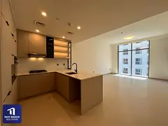 Distress deal | Motivated Seller | Urgent Deal