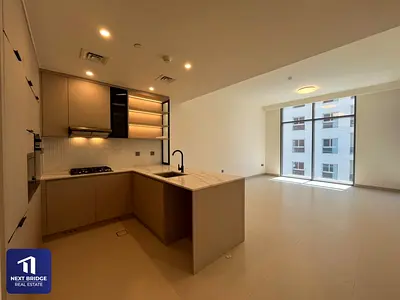 Distress deal | Motivated Seller | Urgent Deal