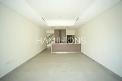 Energy-Efficient Designer Residence | Streamlined Luxury with Smart Functionality | Resale