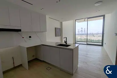 Park View | Great Location | Vacant