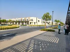 CORNER | HUGE PLOT | PRIME LOCATION