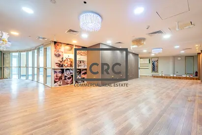 Fitted Retail Shop | Vacant | Prime Location