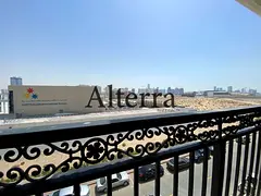 Furnished Studio | Bright Layout | Prime Location | Ready to Move | 10% Deposit