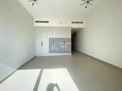 Sunny 2 BHK For Rent In Tilal City Sharjah