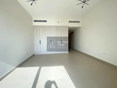 Sunny 2 BHK For Rent In Tilal City Sharjah
