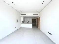 Bright Unit | Luxury Living | Premium Quality