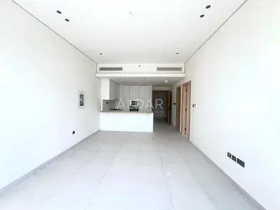 Bright Unit | Luxury Living | Premium Quality