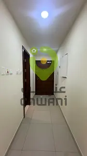 LIVE IN UNIQUE LUXURY LIFESTYLE◆AMAZING FACILITY