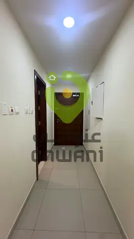 LIVE IN UNIQUE LUXURY LIFESTYLE◆AMAZING FACILITY