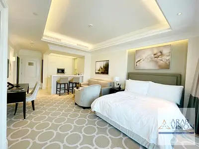 Best Price | Cozy Ambiance | 12 cheques Accepted