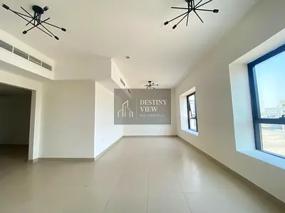 Luxury 2 BHK For Rent In Tilal City Sharjah