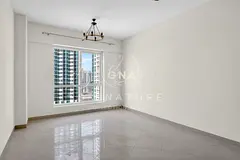 PREMIUM 2BHK I READY TO MOVE IN I NEAR METRO