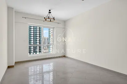 PREMIUM 2BHK I READY TO MOVE IN I NEAR METRO