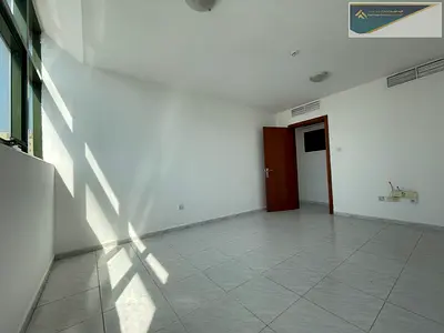 AC FREE!!ONEBHK APPARTMENT EASY EXIT TO DUBAI NO MANAGEMENT FEE ONLY FOR FAMILY IS JUST 33k