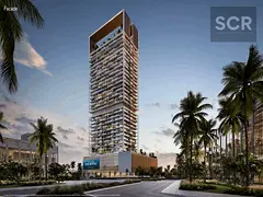 Lowest PRICE | 30/70 | Full Sea View | High Floor | Best Price as of Now