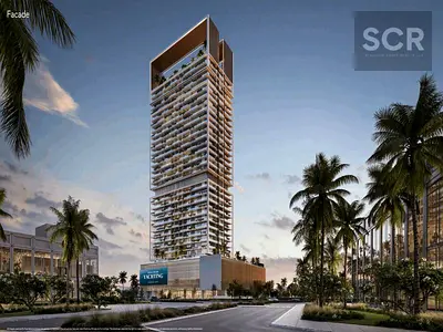 Lowest PRICE | 30/70 | Full Sea View | High Floor | Best Price as of Now