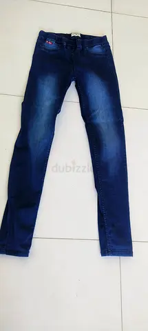 Lee cooper jeans ,size 14/16