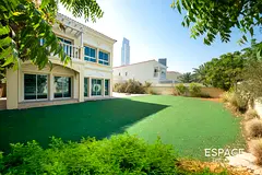 Huge Plot | Landscaped | Prime Location