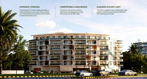 HOT DEAL l Next to Metro Blueline l 1bedroom l Brand new l