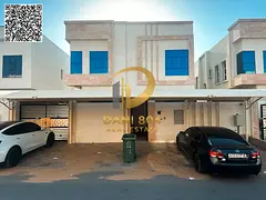 Affordable Villa | Prime Location | All Master Bedrooms