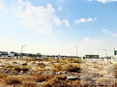 Good Investment | Build your Dream Home | Prime Location