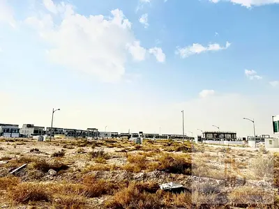 Good Investment | Build your Dream Home | Prime Location
