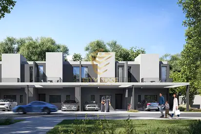 4BR + MAID ROOM - FREEHOLD-5%DP-Luxury-Greenery