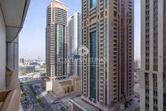 Bright | Well Maintained | Ready to Move in