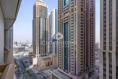 Bright | Well Maintained | Ready to Move in